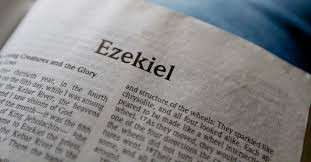 Hearing isn’t enough: Why  prophecies remain unfulfilled