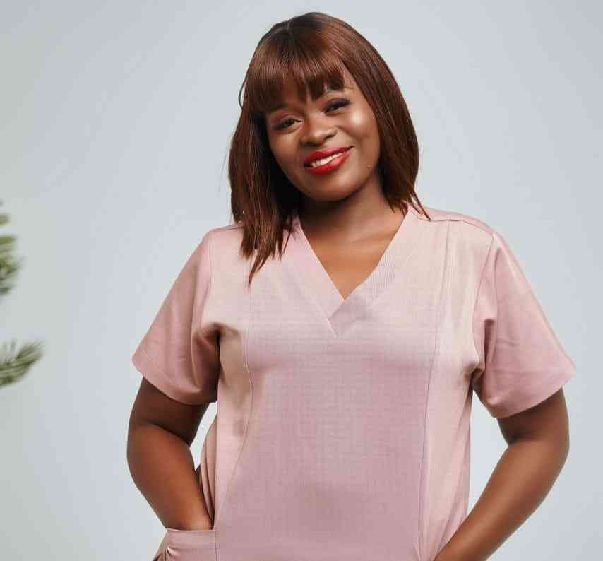 Inside Zarrow Aesthetics: Building a medical-grade beauty brand