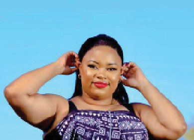 JustLeo drops soul-stirring  Afro-fusion anthem of hope