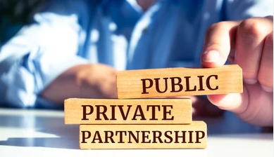 The role of transaction advisors in Zim’s privatisation and PPPs transactions