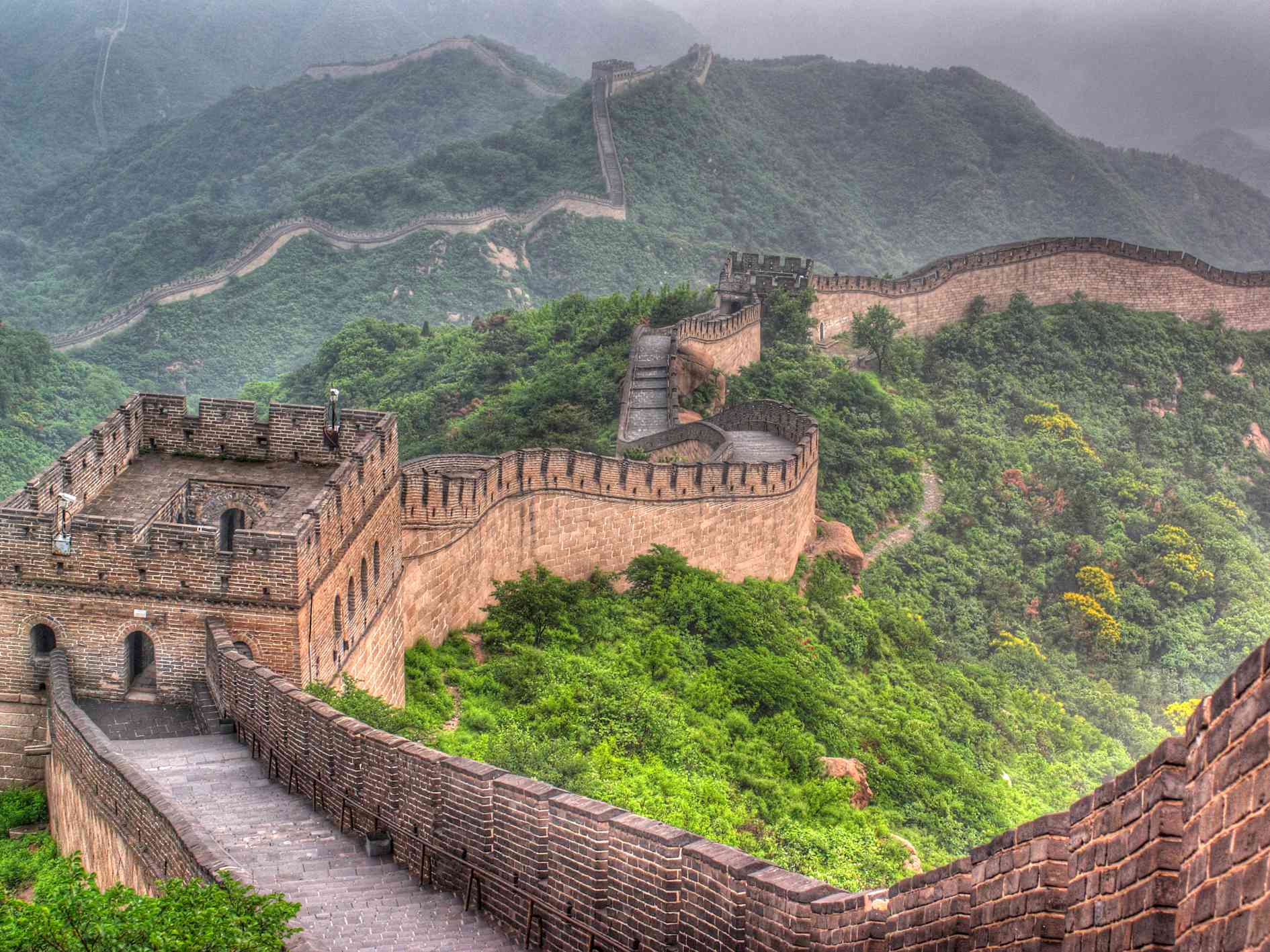 From humiliation to rejuvenation: China’s 200-year journey and Its lessons for Africa and the Global South
