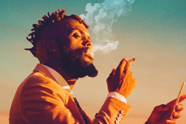 Takura reveals battle with depression, drug addiction