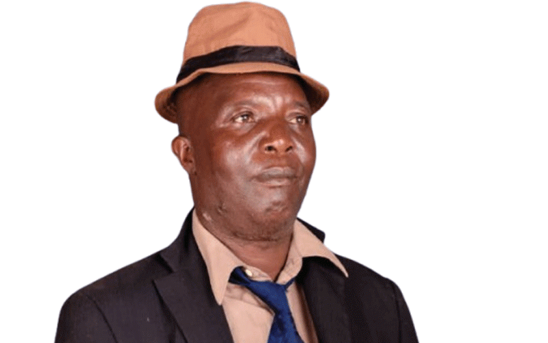 Uphold the legacy of hope, Mukoroverwa urges gospel musicians