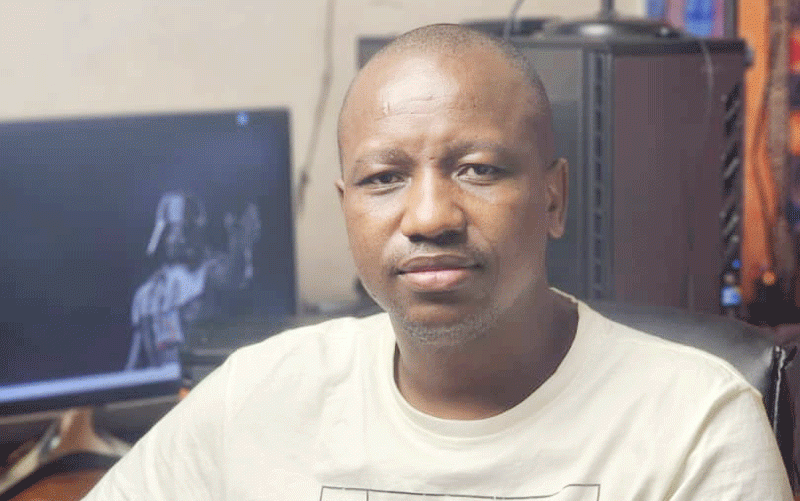 Kariba Marketplace app connects buyers and sellers