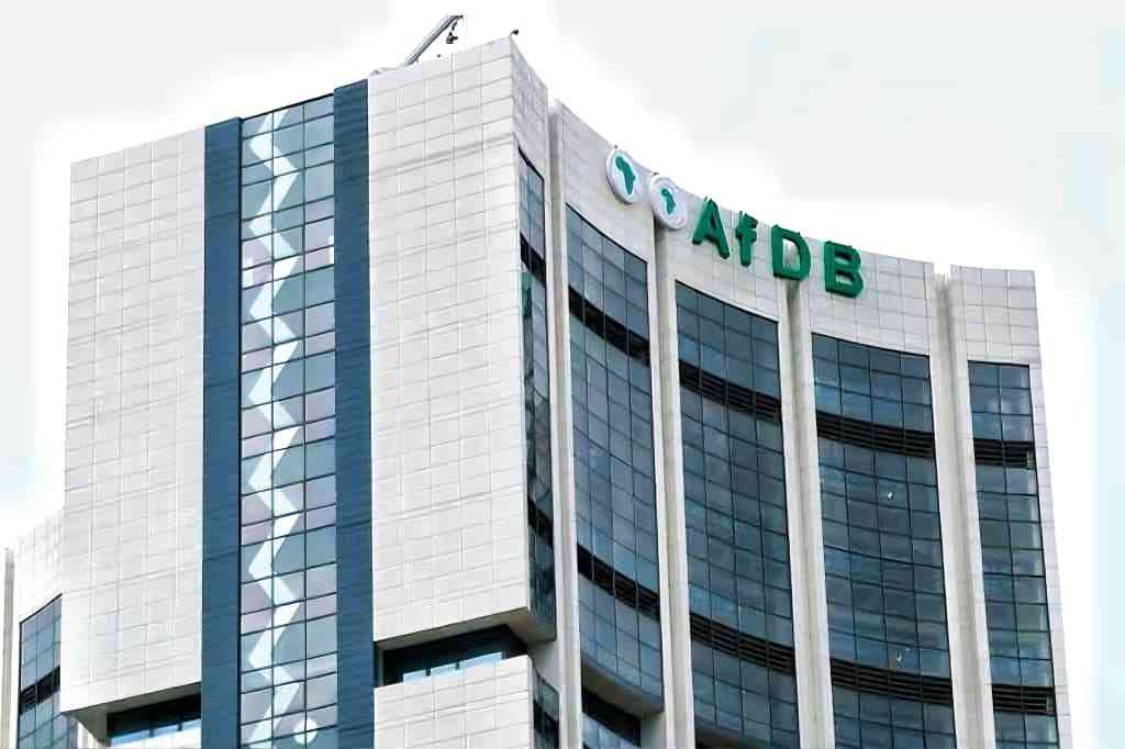 AfDB delegation heads to Zimbabwe as US$100 million Glassblock Dam project gains strategic momentum