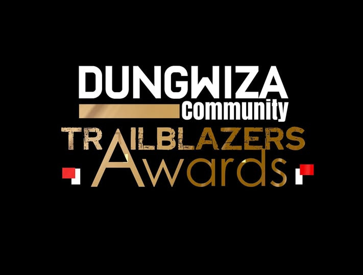 All set for Dungwiza Trailblazers awards in Marondera