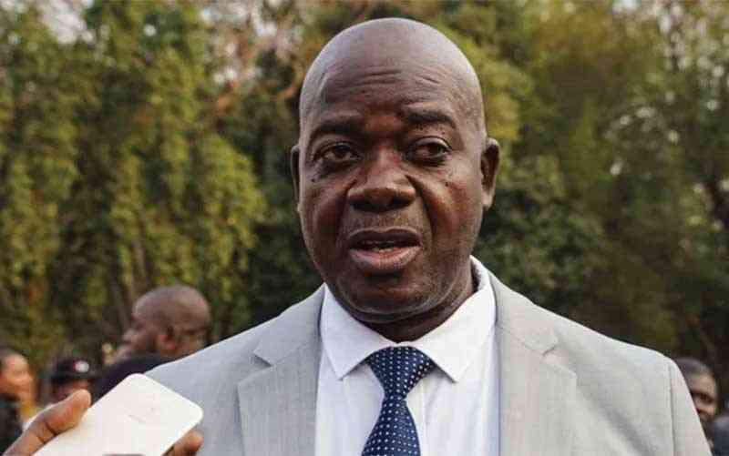 EditorialComment: Fix Zimsec first before worrying about Cambridge