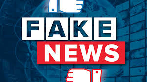 Unmasking the global architects  of Africa’s climate fake news