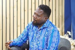 TIZ pushes for accountability reforms ahead of education summit