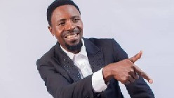 Sugar Sugar to launch 14th album in Mbare