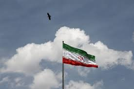 Iran warns US Navy to stay clear of Hormuz after Trump says US to help stranded ships