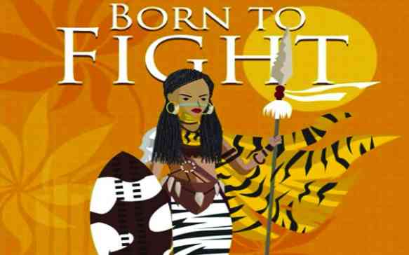 Rutendo Gwatidzo’s bold conversation on mental wellness