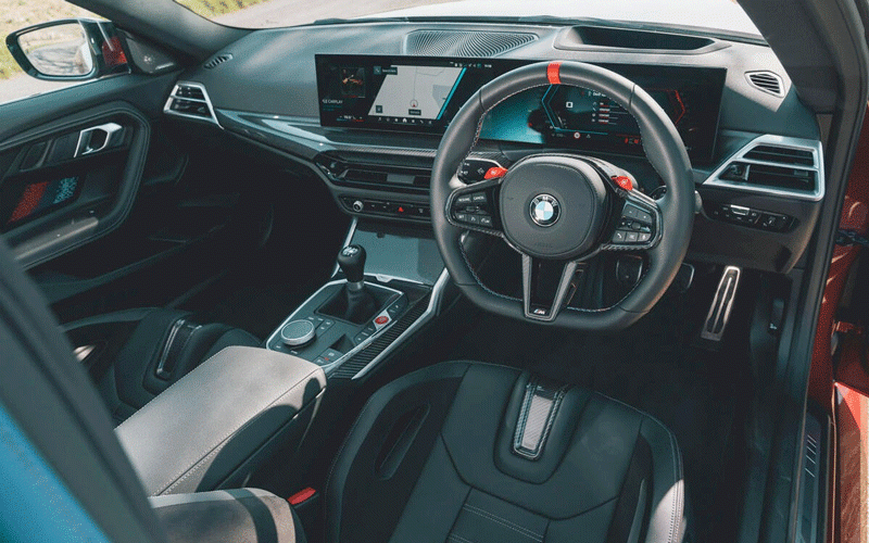 The last dance of the three-pedal experience: Why  the manual transmission is becoming a luxury in 2026