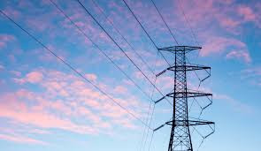 How energy transformation is driving Vision 2030 and UN SDGs