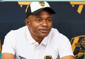 The jewel of Manicaland: How Manica Diamonds awoke from the dead