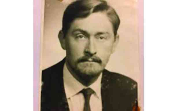 Reg Austin:The epitome of a patriotic Zimbabwean intellectual is no more