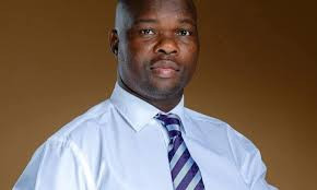 ZAA UK 2026 to celebrate global Zimbabwean excellence