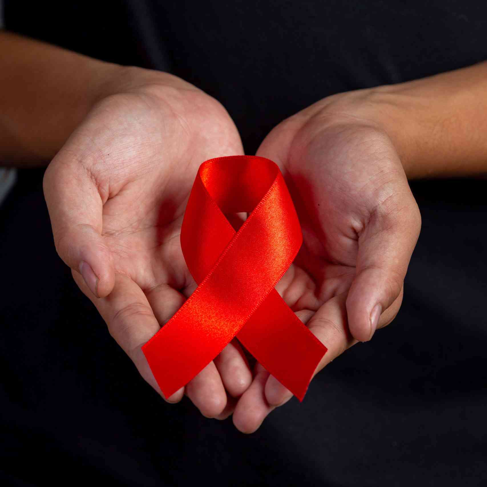 Rethinking HIV and early health education in Africa