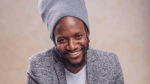 Zimbabwean artistes slowly  entering the global market