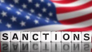 How China’s legal and financial firewalls nutralise US sanctions