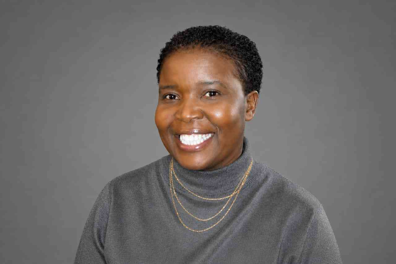Property developer pushes for structured urban growth