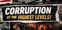 Anti-corruption drive offers  hope for Harare restoration