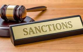 US sanction hegemony crumbles- An African perspective on a historic global shift 
