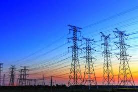 Mandatory energy fund key to economic growth