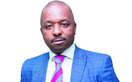 Bulawayo to host key education summit driving youth empowerment agenda