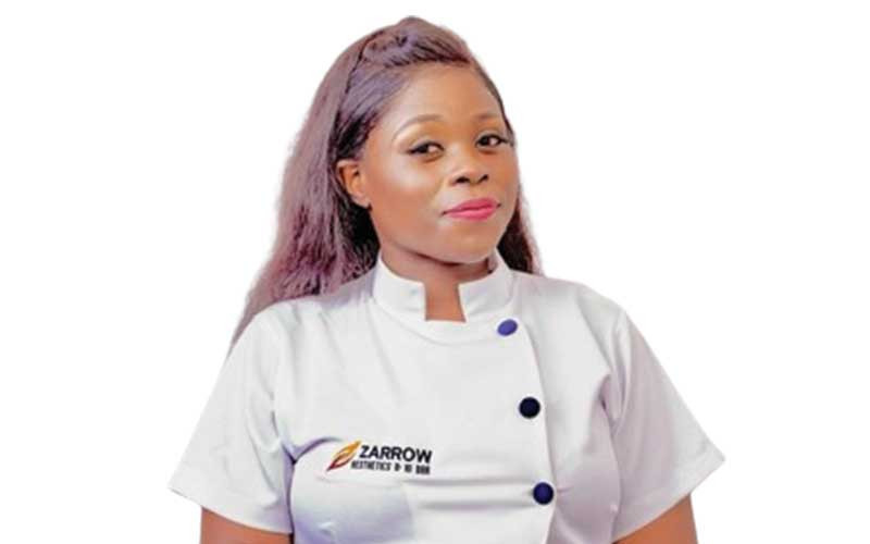 Inside Zarrow Aesthetics: Building a medical-grade beauty brand
