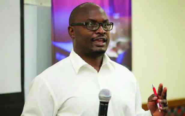 Press freedom under siege in southern Africa