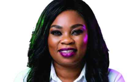 KiwaConnect launches digital platform