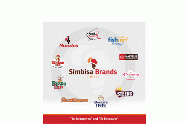 Simbisa to expand footprint with 17 new stores in Q4 2026