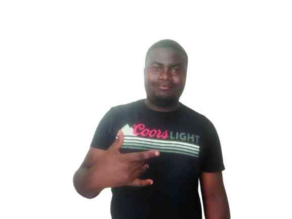Persistence begins to pay off for Karoi's Fun Killer