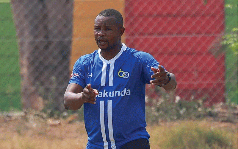 Fans chosen coaches killing Dembare