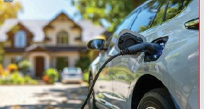 Why Zim’s EV transition faces a long, potholed road ahead