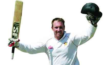 BT back, Ngarava on the mend as Chevrons gear up for Bangladesh