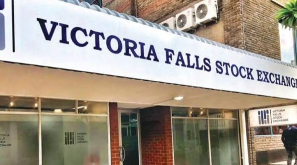Is the Victoria Falls Stock Exchange worth watching?