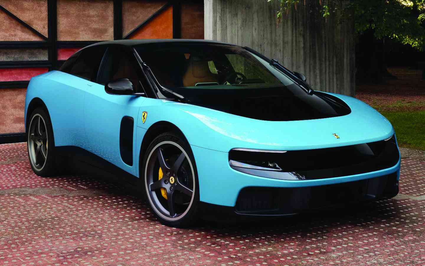 The Sunday Drive: Evs and bad designs, what is really going on