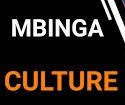 Mbinga culture: The perils of wealth without work