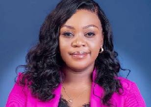 Thousands stranded in Zanu PF,  CCC fierce clash over borehole