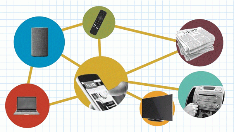 Clicks to capital: using technology and social media to unlock domestic resources and ease Africa’s debt burden