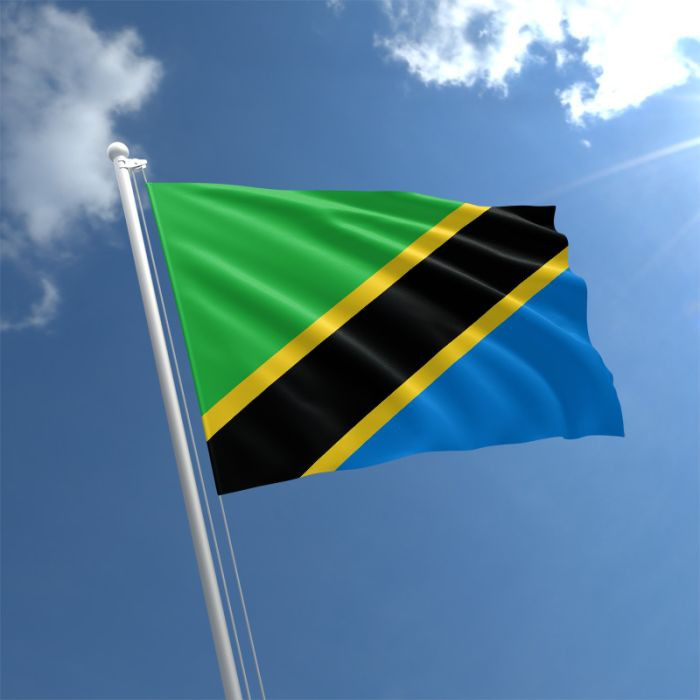 East Africa's Energy Prize: Tanzania emerging the region's power player