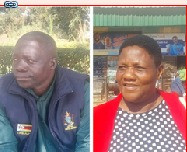 Sanyati moves to end violence in schools
