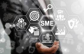 The trust dividend: Digitising Zim’s SMEs