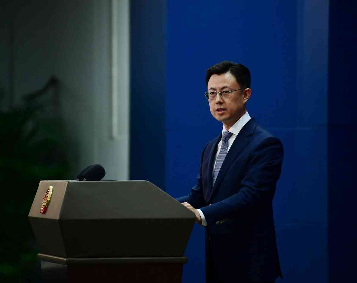 Global health governance and geopolitics: WHA rejects Taiwan-related proposals for 10th consecutive year