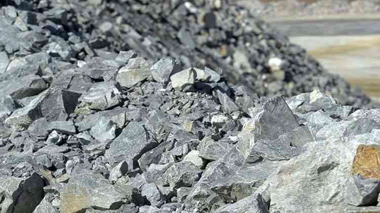 The so-called ‘China minerals mafia’ report — A smear campaign against Zimbabwe and Africa’s development