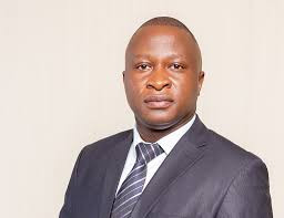 Natural heat powers Zim’s  new tobacco revolution