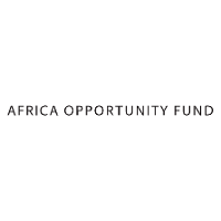 Foreign capital flees despite Zimbabwe’s mining boom