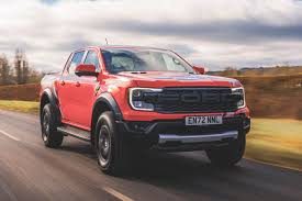 The 3.0L V6 Ecoboost  beast, the sweet spot?